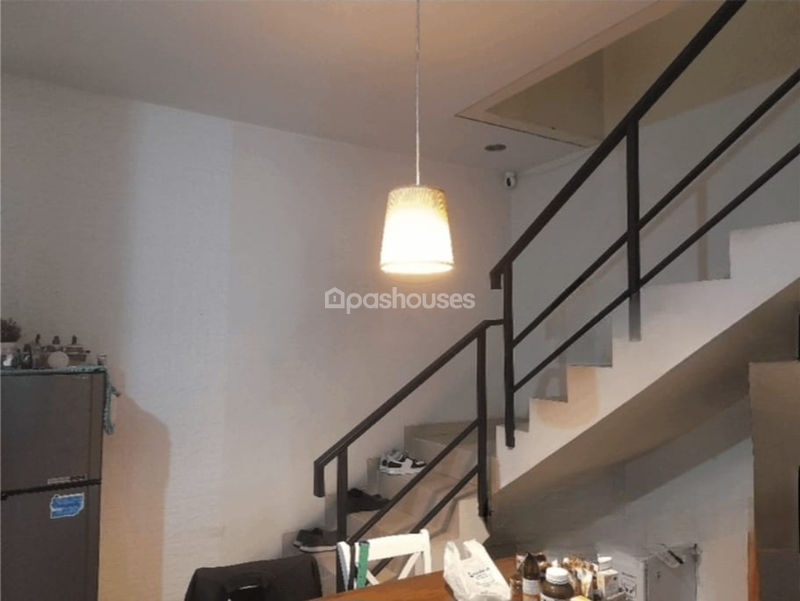 Komplek Bea Cukai Jakarta Blok T No.1