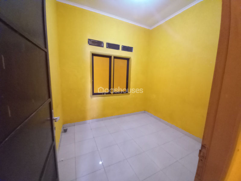 Perumahan Kemang View Depok