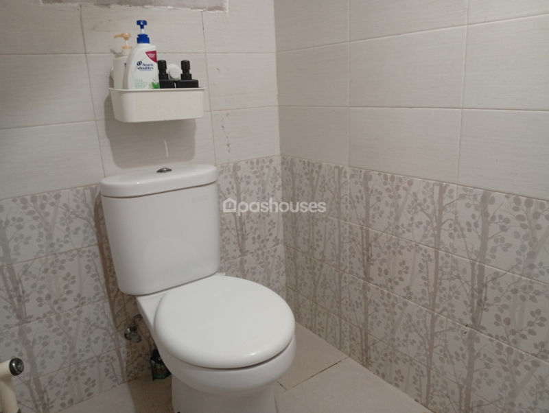 Perumahan Metland Menteng Cluster Victoria Blok G6 No.1
