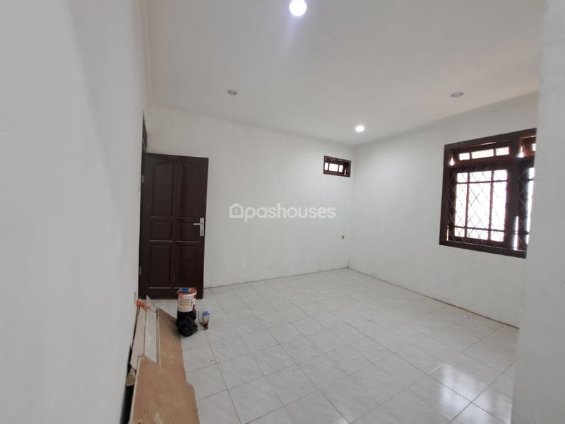 Pamulang Permai 1 Blok A No.14/3