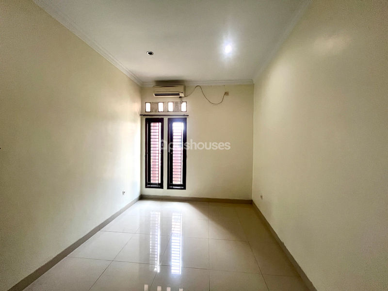 Pondok Surya Mandala Blok H2/2
