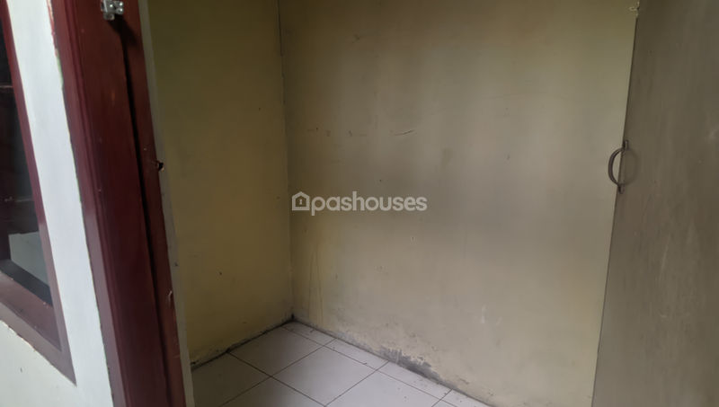 Perumahan Lembah Hijau Blok C29 No.2