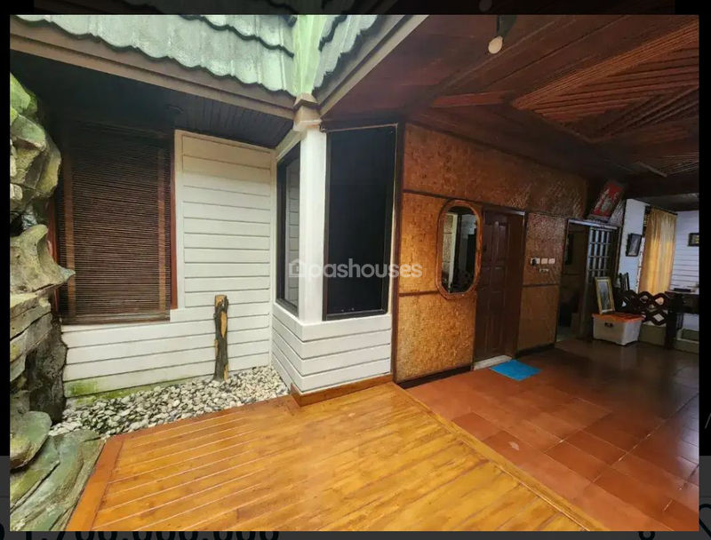 Wisma Kusuma Indah