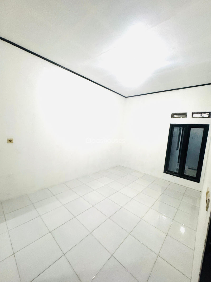 Perumahan Griya Asri Pertiwi Blok B2/9
