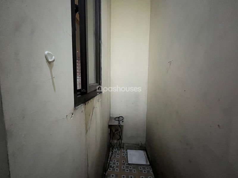 Perumahan Griya Asri Taman Mini Blok N2 No.20