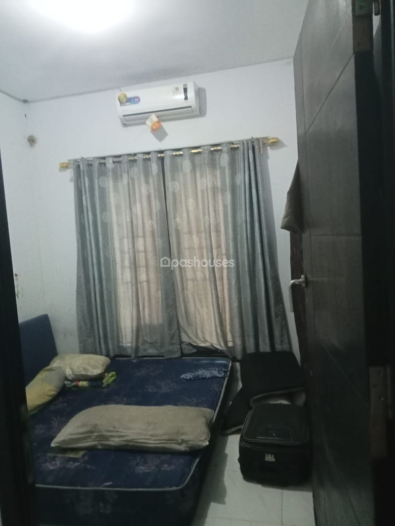 Perumahan Tamansari Puribali Cluster Banjar Ubud Blok J9