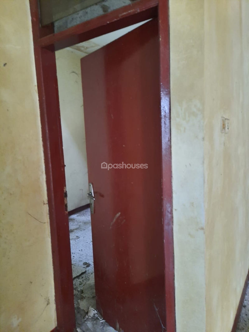 Pondok Pekayon Indah Bekasi Blok DD32