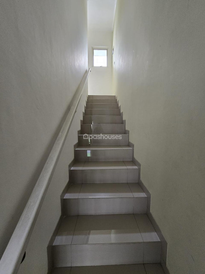 Suvarna Sutera Cluster Giri