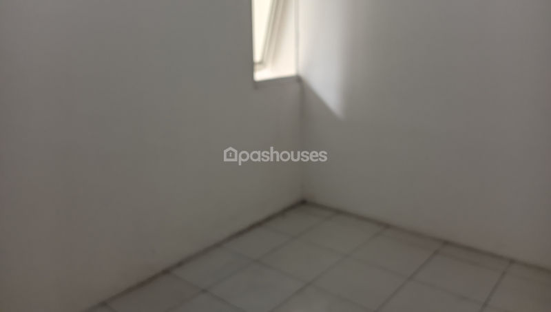 Perumahan Greenhill Residence 2 Blok D7/15
