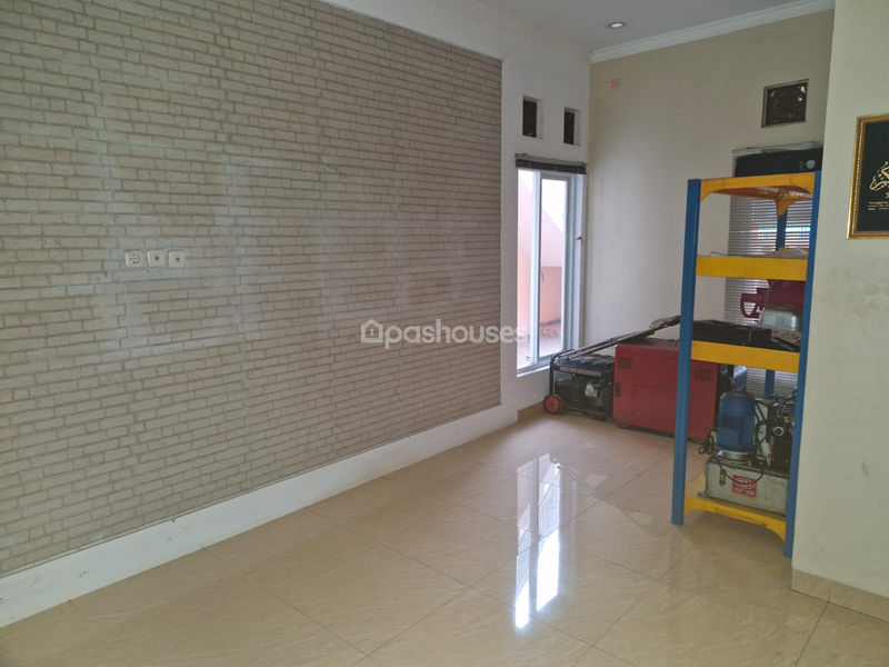 Bintang Metropole Cluster Harmoni Blok A9 No.5