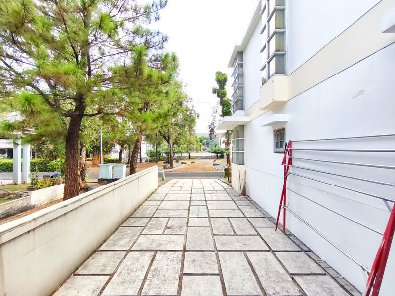 Jalan Taman Osaka No.198