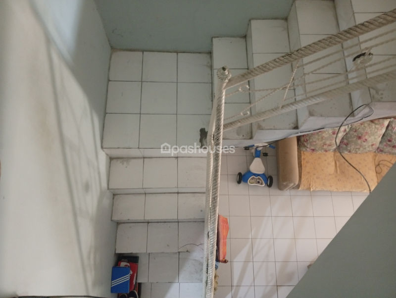 Wisma Harapan I Blok F2
