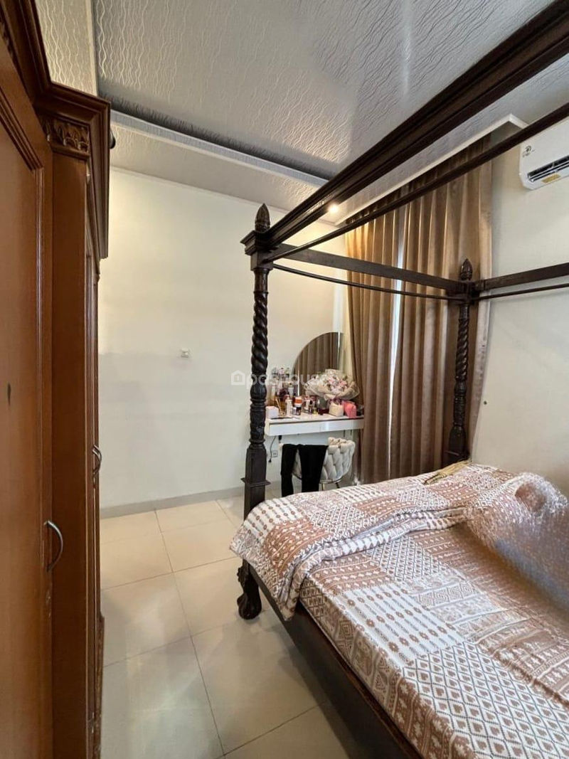 Perumahan Villa Mutiara Cibubur 2