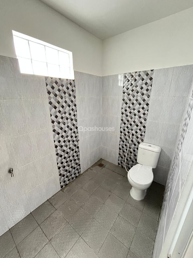 Perumahan Kranggan Permai Blok CS3 No.17