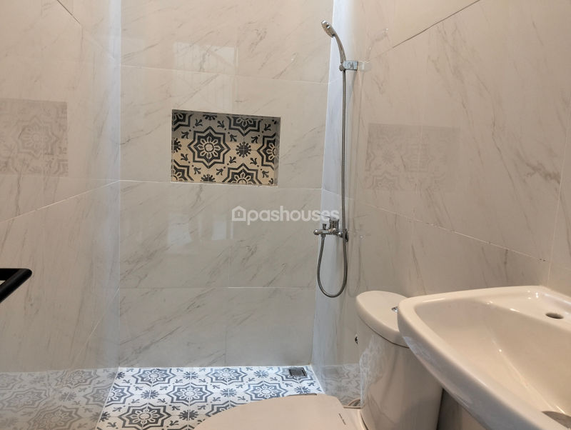 Perumahan Adhi Residence