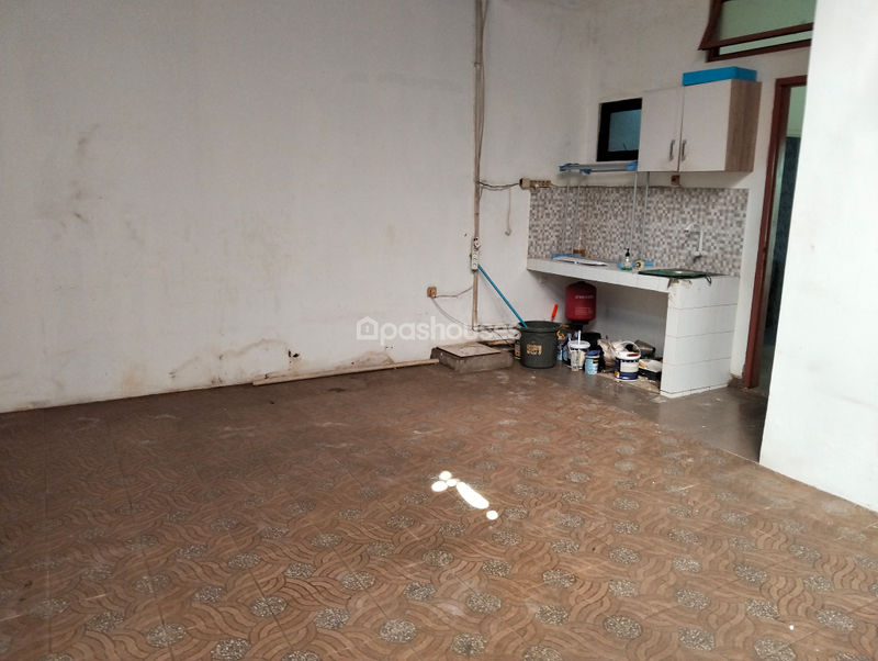Fontana Residence Depok