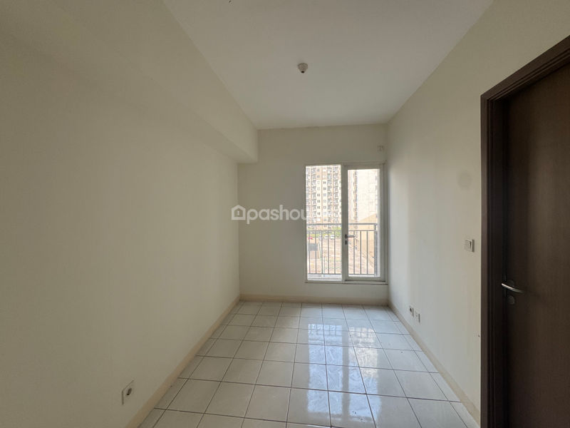 Apartemen Podomoro Golf View