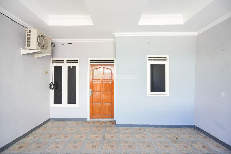 Pondok Ungu Permai