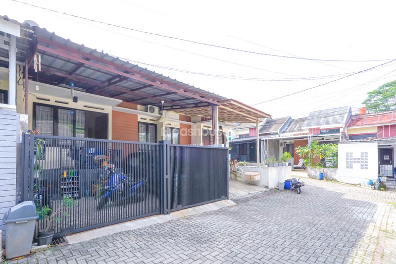 Perumahan Sulambayang View