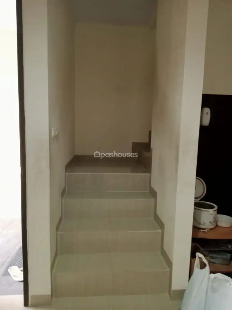 Perumahan Pandawa Residence No.55E