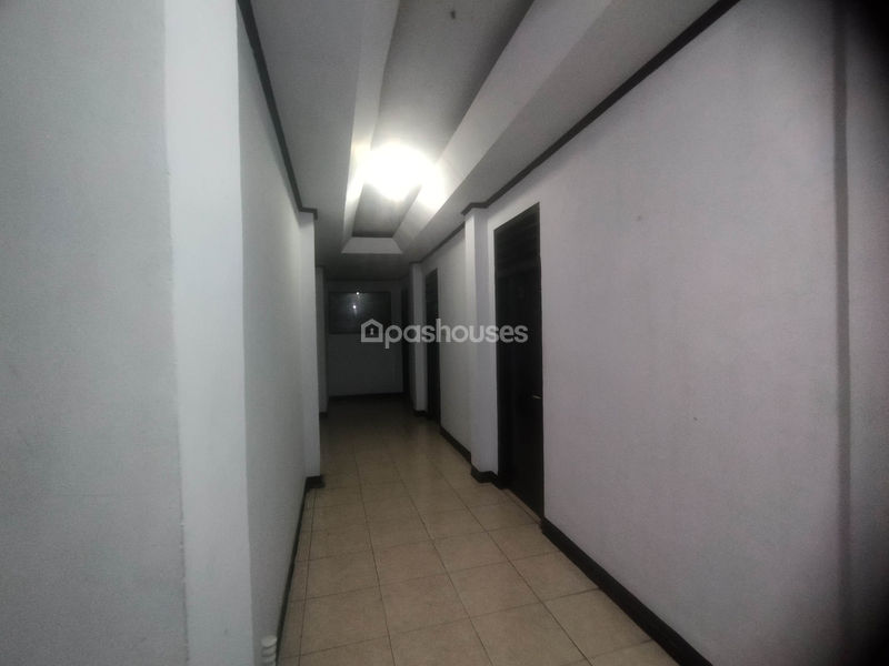 Penginapan Ciung Wanara Bogor