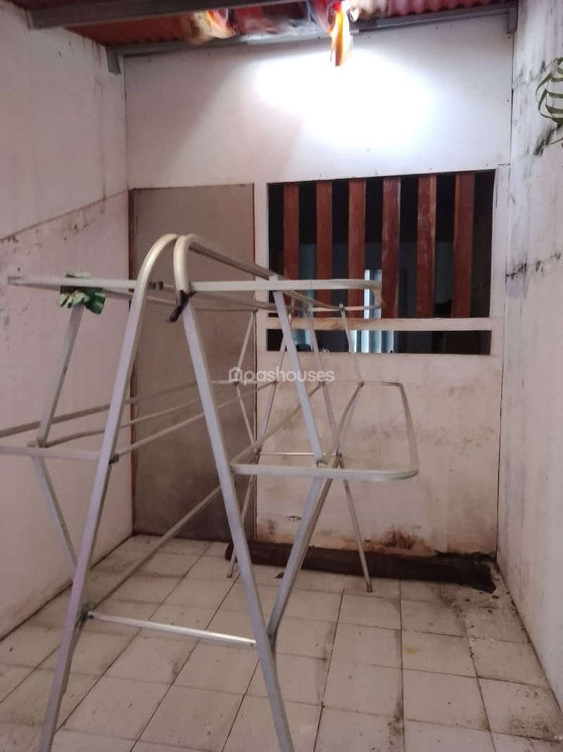 Komplek Baranangsiang Indah 2