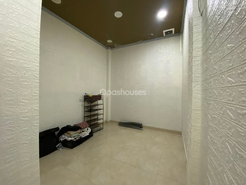 Villa Nusa Indah Cluster Murai