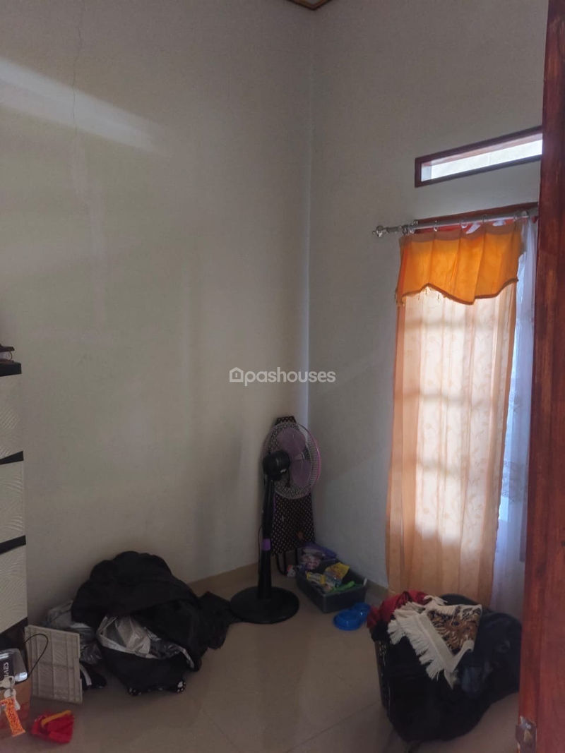 Perumahan Griya Asri 2 Blok C2 No.25