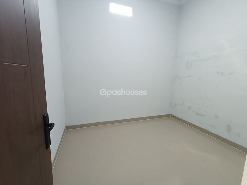 Pondok Ungu Permai Sektor V Blok A2 No.12