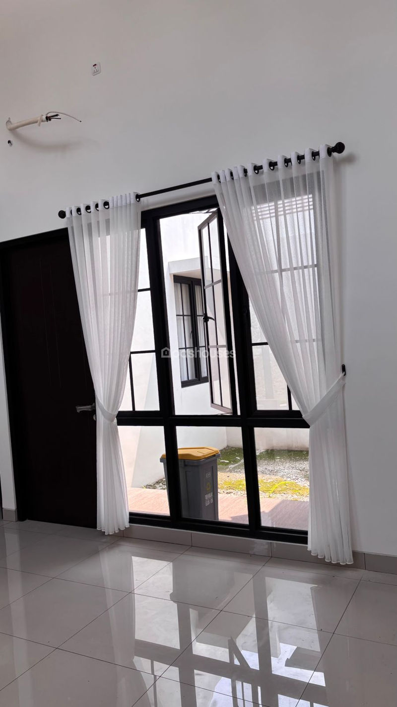 Citra Sentul Raya