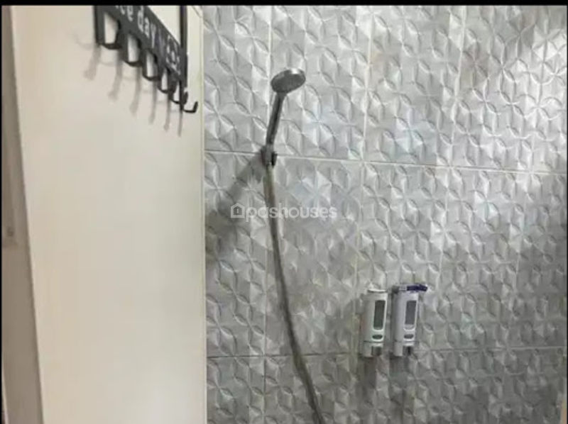 Perumahan Bojong Depok Baru 