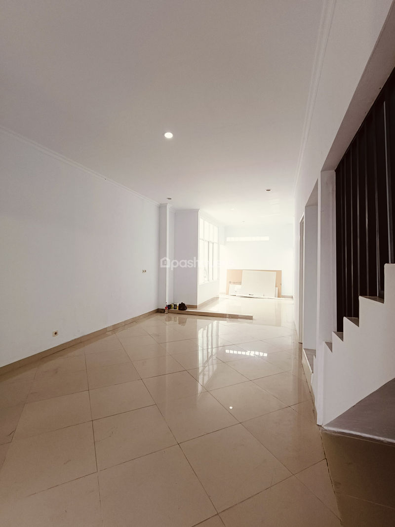 Catelya Private Residence BSD Blok B No.15
