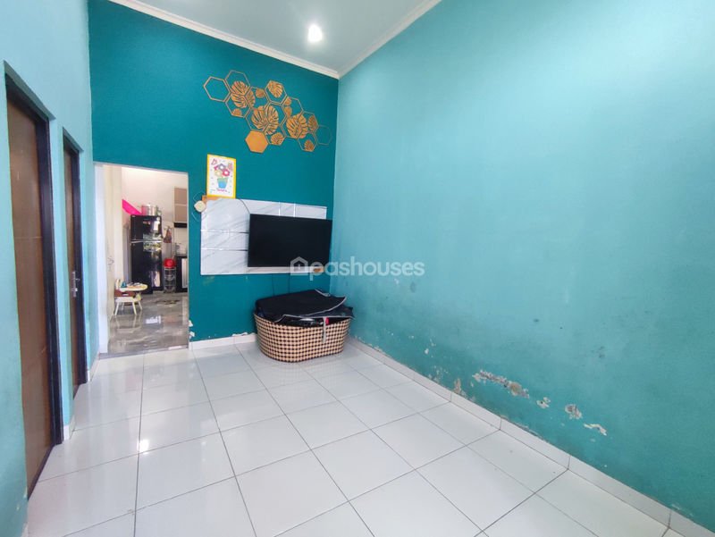 Banjaran Residence 2