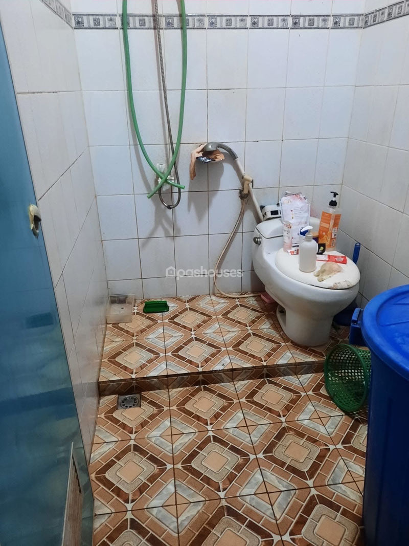 Perumahan Puri Nusaphala Bekasi