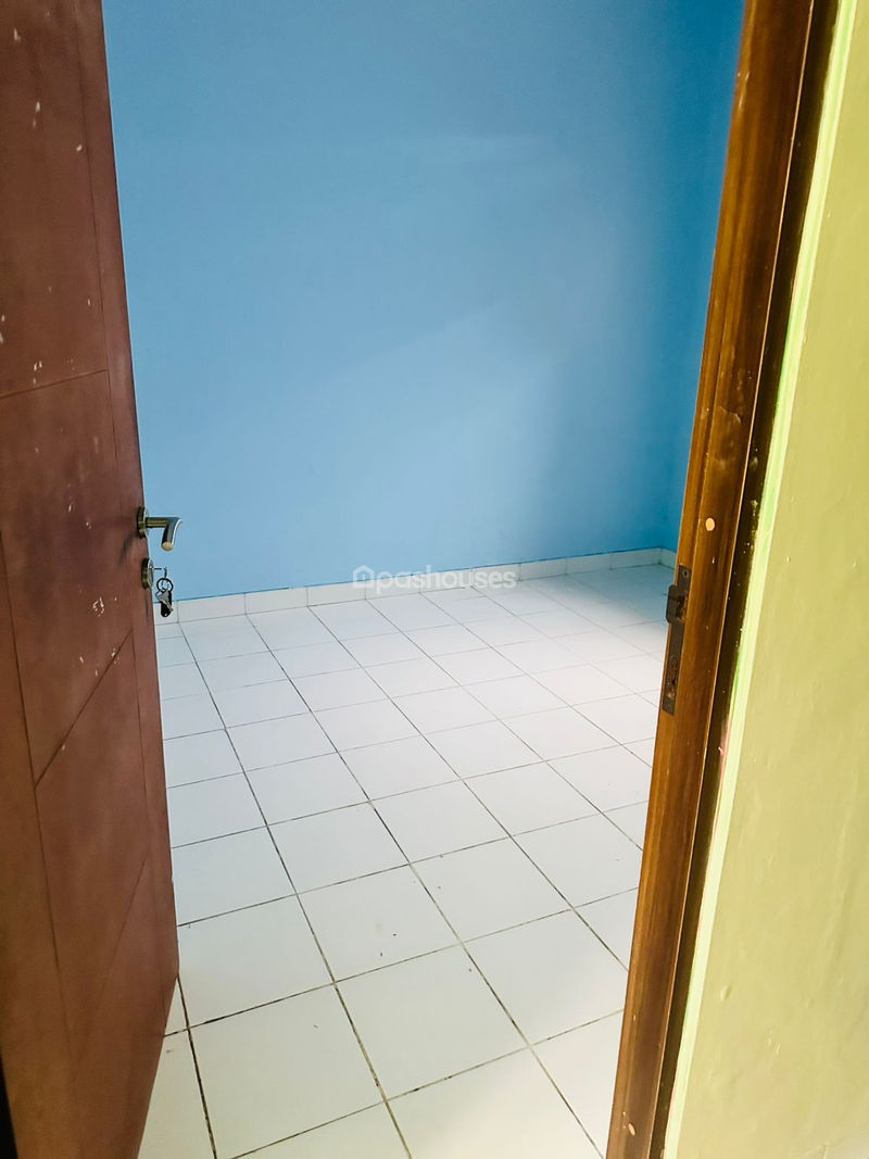 Cendana Residence Pamulang Blok H7