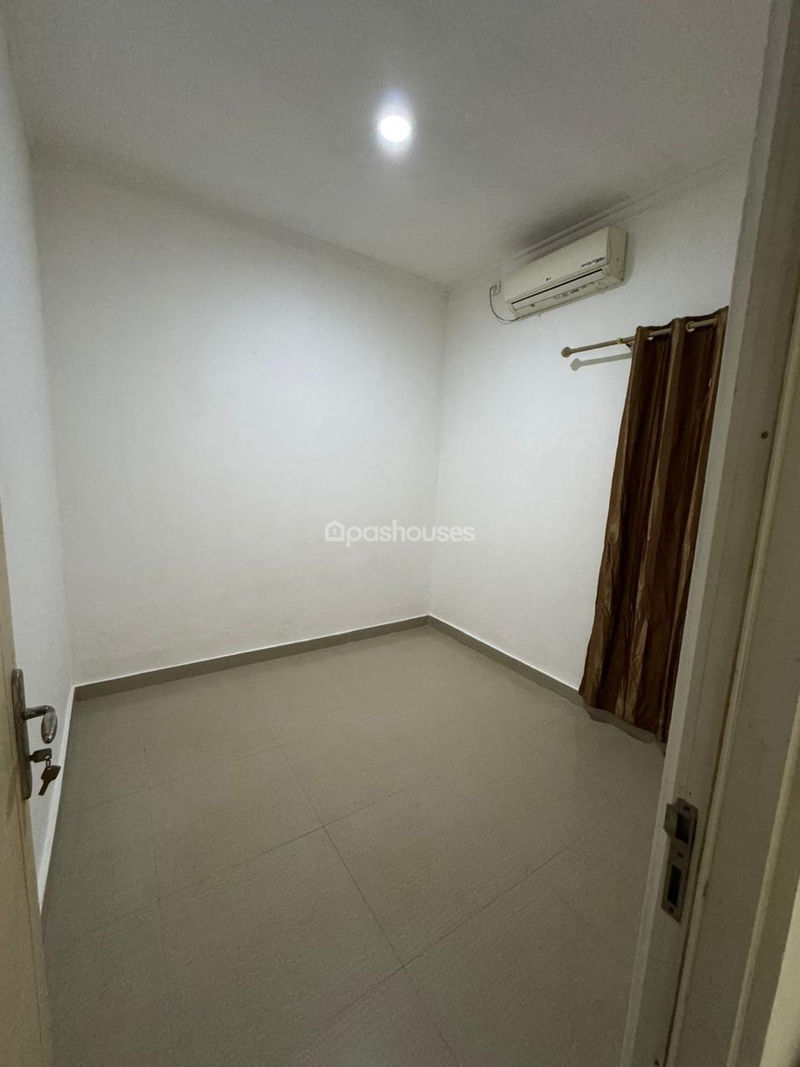 Taman Tirta Cimanggu Blok E1 No.10