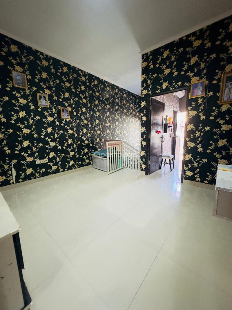 Audita Residence Blok B No.3