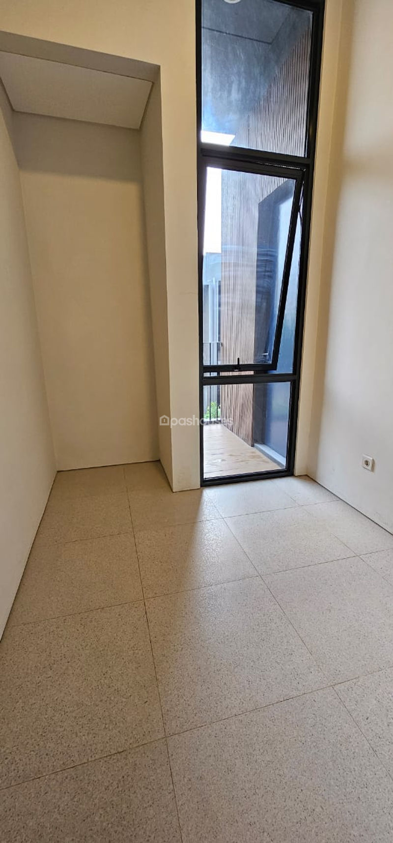 Perumahan Grand Residence Pamulang Blok D2/19