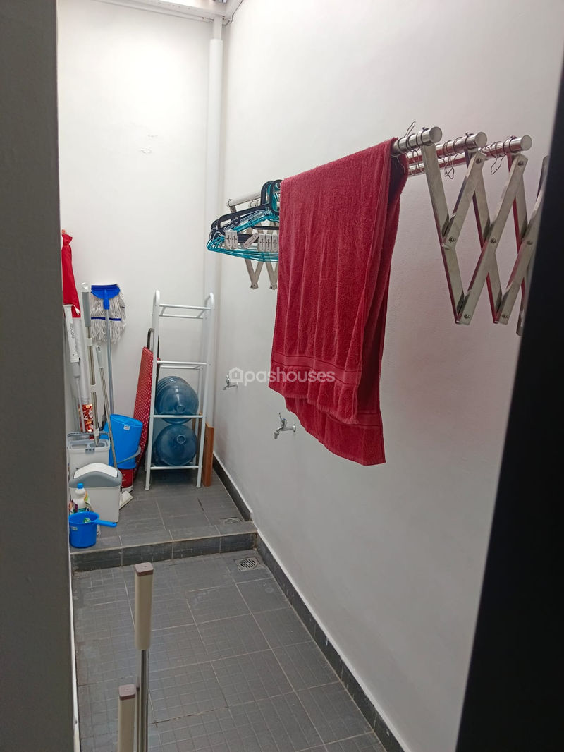 Casa Andara Residence Blok A13