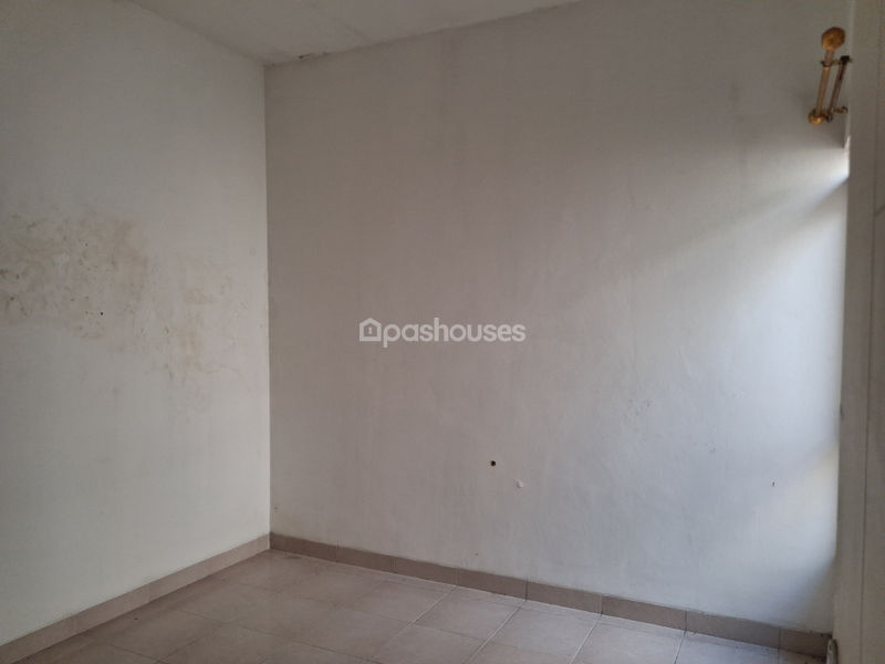 Greenland Forest Hill Residence Blok A7