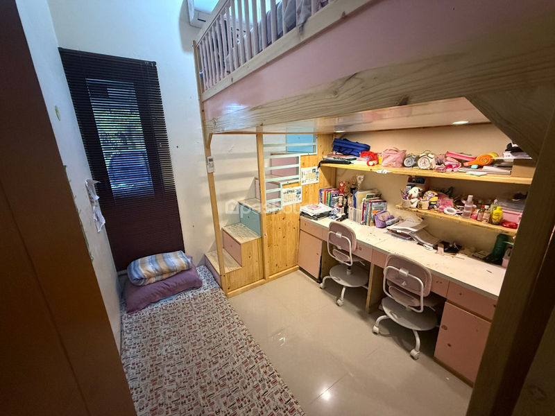 Perumahan Bintang Metropole Blok A4/94