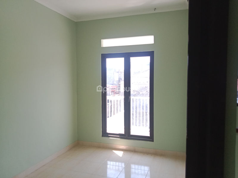 Perumahan Villa Mutiara Blok B3