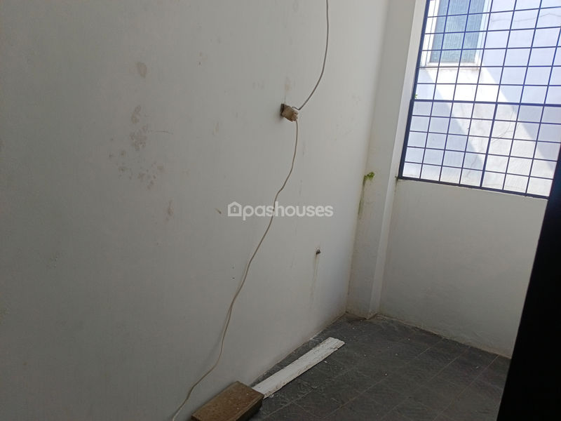 Citra Raya Cluster Taman Chrysant Blok Q7 No. 5