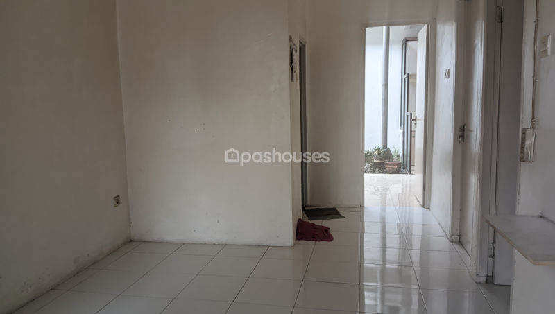 Perumahan Greenhill Residence 2 Blok D7/15