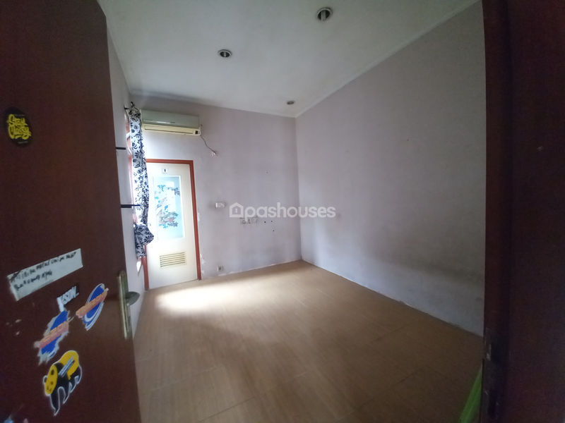 Perumahan Bukit Novo Blok C1 No.4