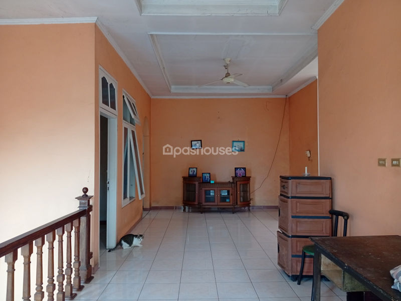 Perumahan Tytyan Kencana Blok S1 No.2