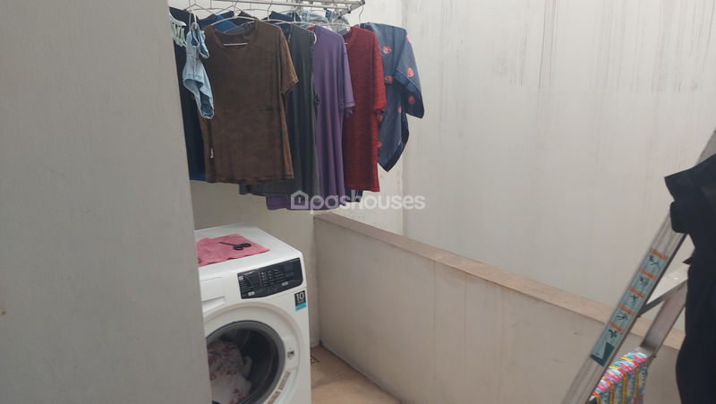 Komplek Bea Cukai Jakarta Blok T No.1