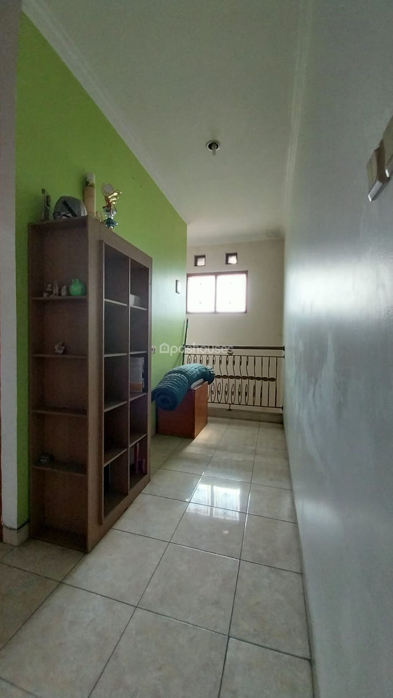 Taman Harapan Baru Blok H4