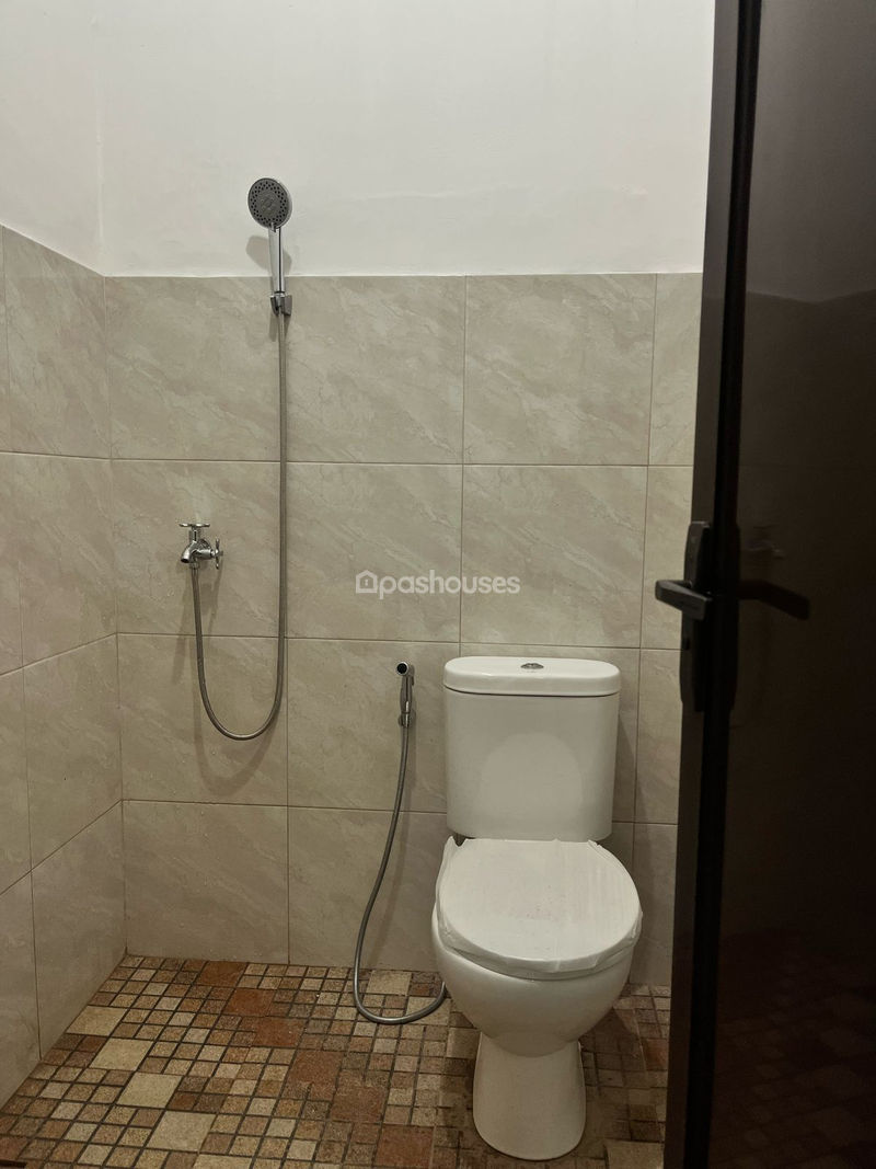 Griya Bukit Jaya Cluster Cleopatra Blok H1/22