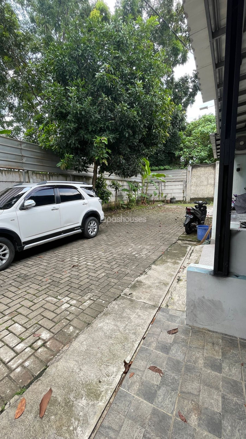 Graha Gading Serpong No.11